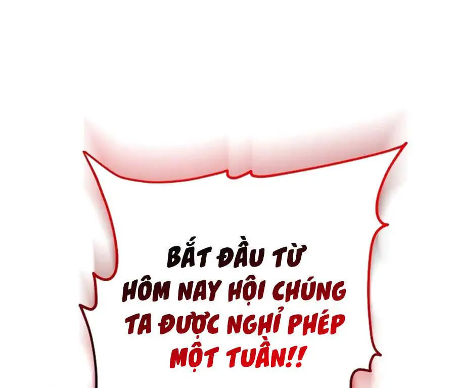 Tôi Là Thợ Săn Có Sức Mạnh Của 99 Vạn Tiền Kiếp Nettruyen ZZZ Chương 68 Page 58
