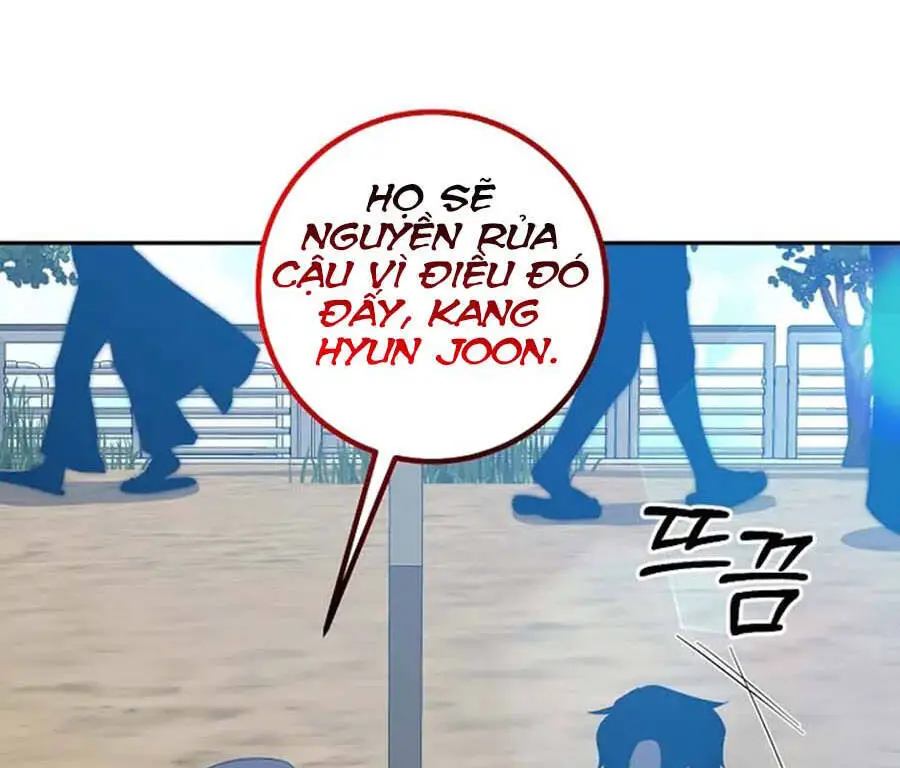 Tôi Là Thợ Săn Có Sức Mạnh Của 99 Vạn Tiền Kiếp Nettruyen ZZZ Chương 68 Page 68