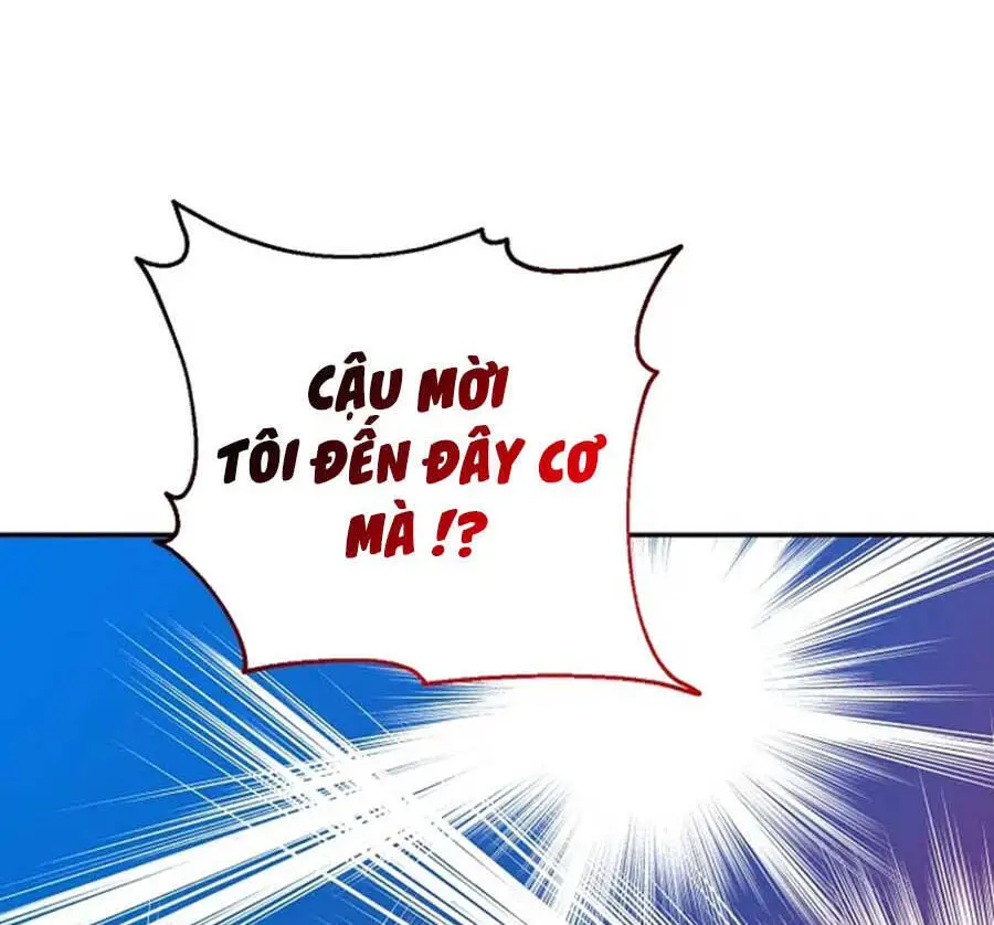 Tôi Là Thợ Săn Có Sức Mạnh Của 99 Vạn Tiền Kiếp Nettruyen ZZZ Chương 68 Page 79