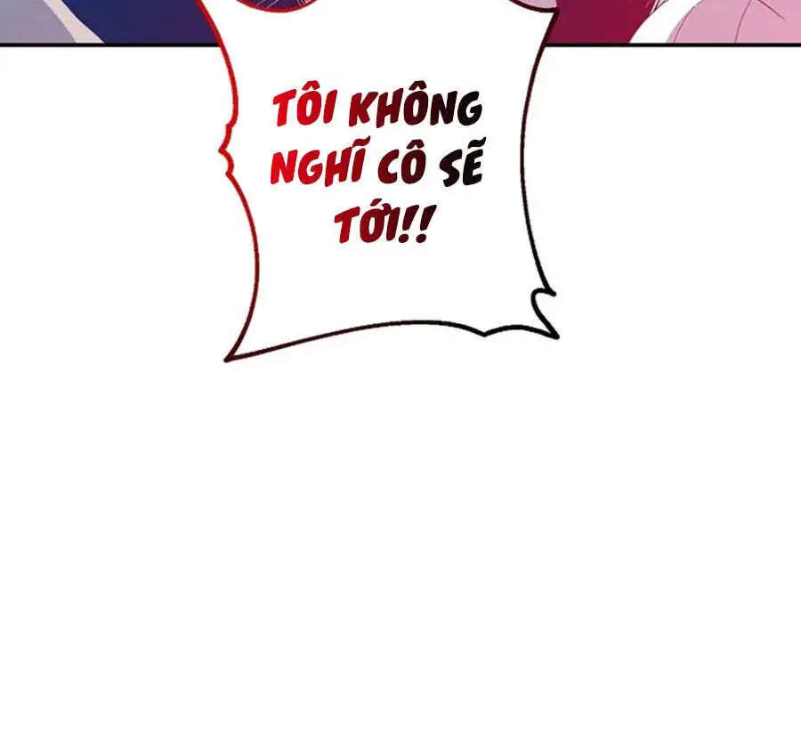 Tôi Là Thợ Săn Có Sức Mạnh Của 99 Vạn Tiền Kiếp Nettruyen ZZZ Chương 68 Page 81