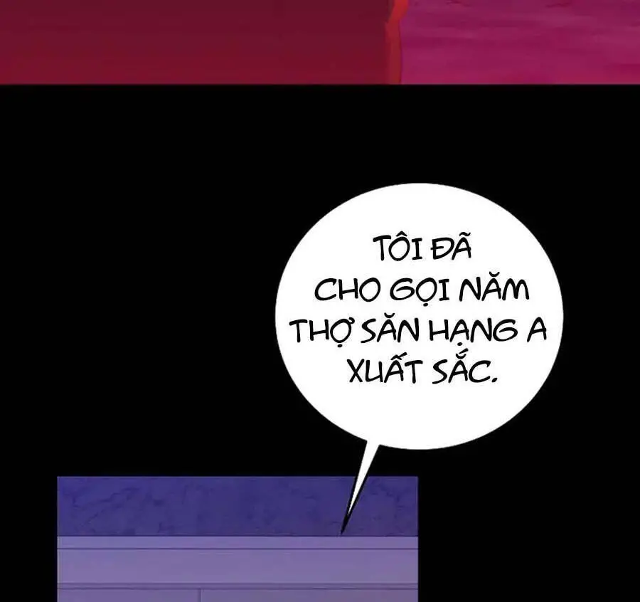 Tôi Là Thợ Săn Có Sức Mạnh Của 99 Vạn Tiền Kiếp Nettruyen ZZZ Chương 68 Page 96