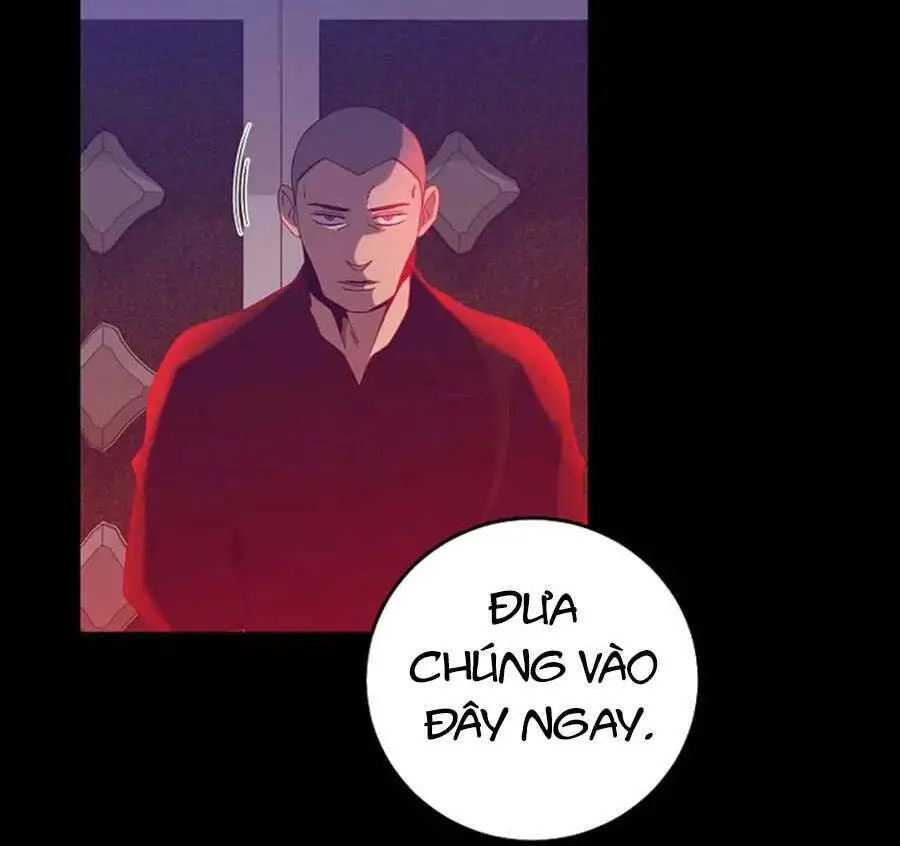 Tôi Là Thợ Săn Có Sức Mạnh Của 99 Vạn Tiền Kiếp Nettruyen ZZZ Chương 68 Page 97