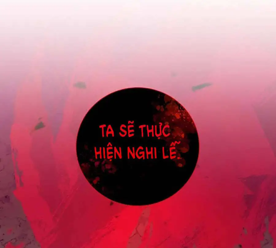 Tôi Là Thợ Săn Có Sức Mạnh Của 99 Vạn Tiền Kiếp Nettruyen ZZZ Chương 68 Page 101