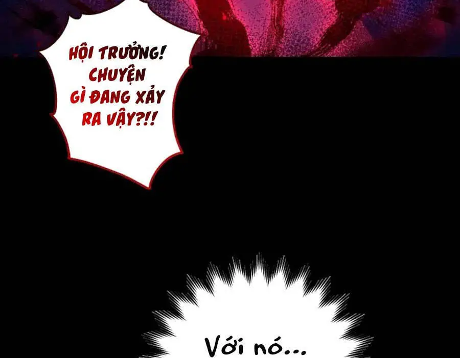 Tôi Là Thợ Săn Có Sức Mạnh Của 99 Vạn Tiền Kiếp Nettruyen ZZZ Chương 68 Page 133