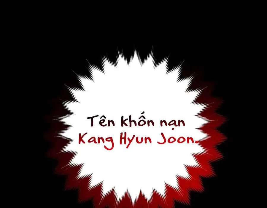 Tôi Là Thợ Săn Có Sức Mạnh Của 99 Vạn Tiền Kiếp Nettruyen ZZZ Chương 68 Page 136