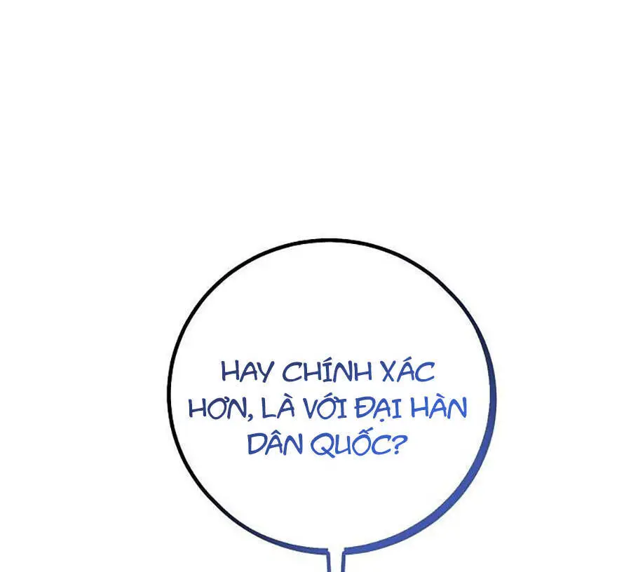 Tôi Là Thợ Săn Có Sức Mạnh Của 99 Vạn Tiền Kiếp Nettruyen ZZZ Chương 67 Page 21