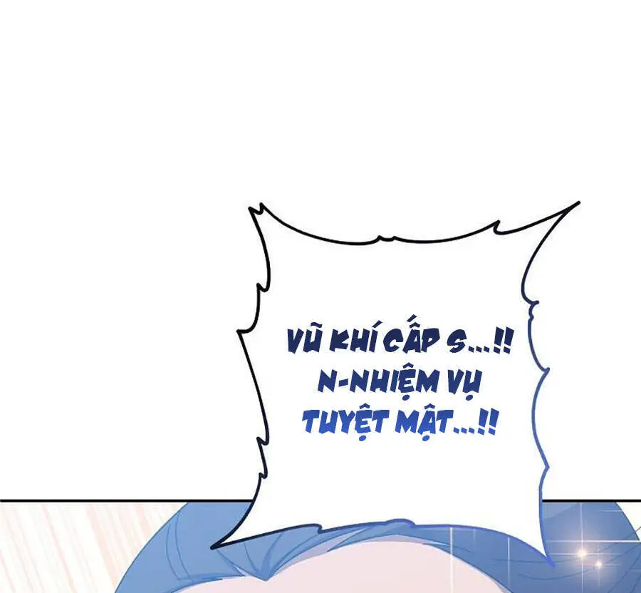 Tôi Là Thợ Săn Có Sức Mạnh Của 99 Vạn Tiền Kiếp Nettruyen ZZZ Chương 67 Page 34