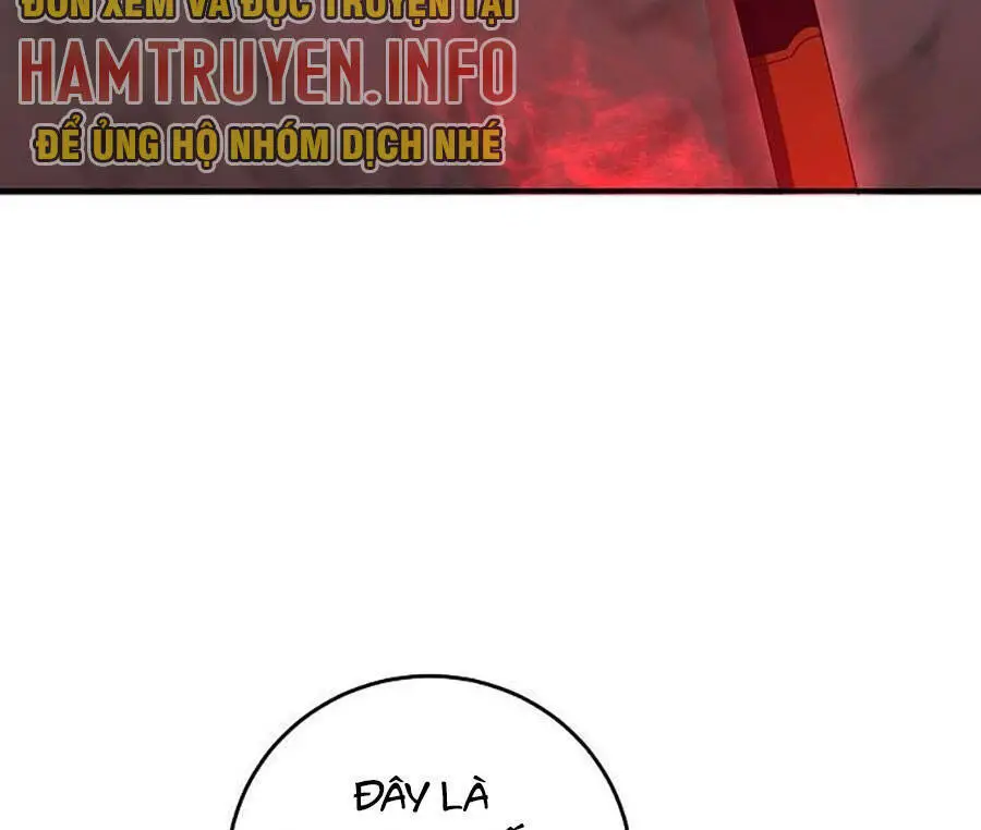 Tôi Là Thợ Săn Có Sức Mạnh Của 99 Vạn Tiền Kiếp Nettruyen ZZZ Chương 67 Page 50