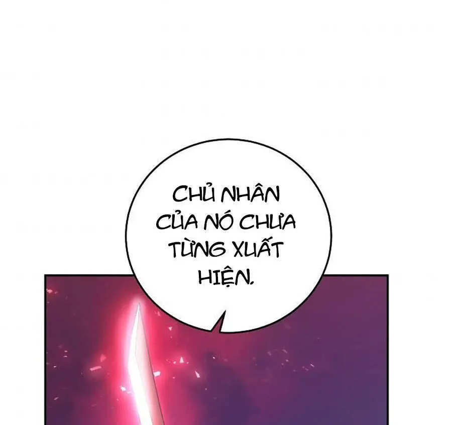 Tôi Là Thợ Săn Có Sức Mạnh Của 99 Vạn Tiền Kiếp Nettruyen ZZZ Chương 67 Page 60