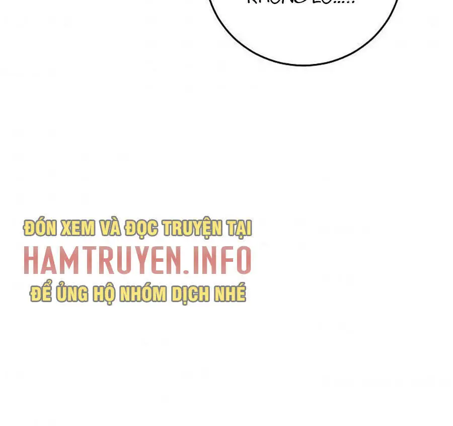 Tôi Là Thợ Săn Có Sức Mạnh Của 99 Vạn Tiền Kiếp Nettruyen ZZZ Chương 67 Page 76