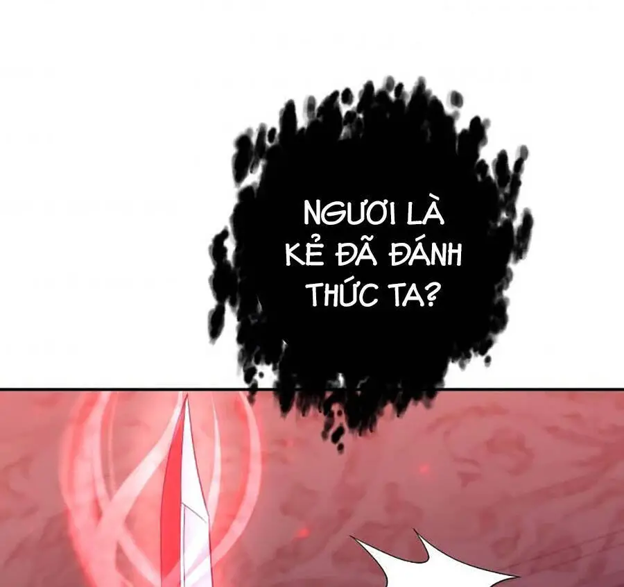 Tôi Là Thợ Săn Có Sức Mạnh Của 99 Vạn Tiền Kiếp Nettruyen ZZZ Chương 67 Page 77
