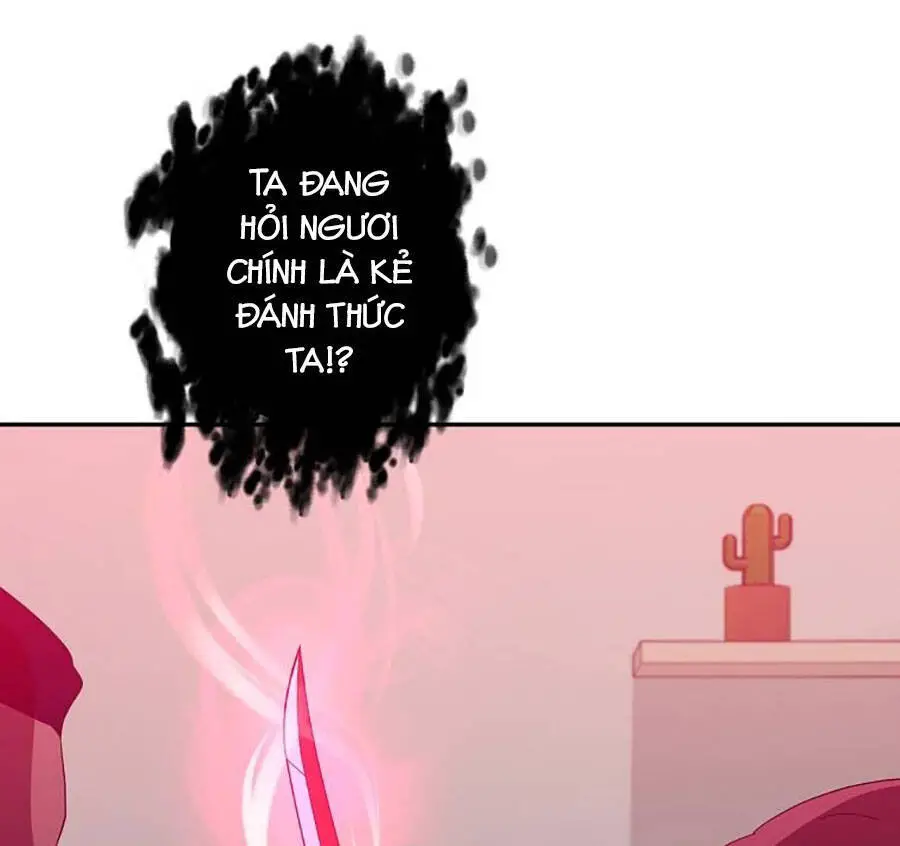 Tôi Là Thợ Săn Có Sức Mạnh Của 99 Vạn Tiền Kiếp Nettruyen ZZZ Chương 67 Page 79