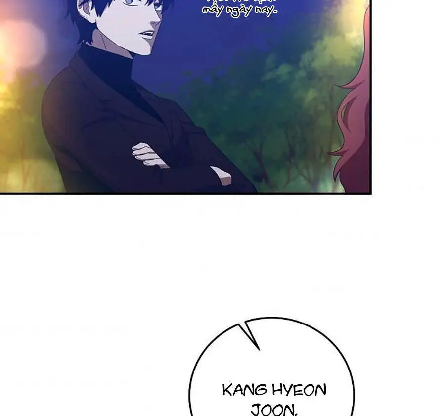 Tôi Là Thợ Săn Có Sức Mạnh Của 99 Vạn Tiền Kiếp Nettruyen ZZZ Chương 67 Page 92