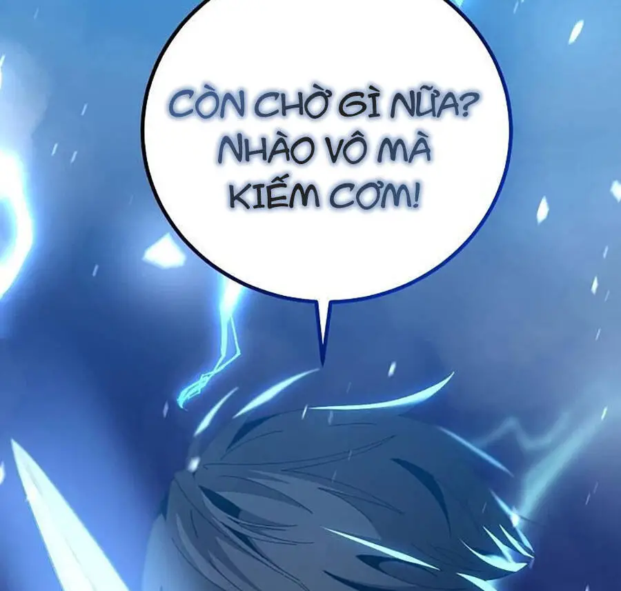 Tôi Là Thợ Săn Có Sức Mạnh Của 99 Vạn Tiền Kiếp Nettruyen ZZZ Chương 65 Page 11