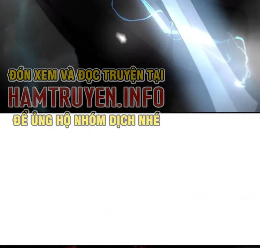 Tôi Là Thợ Săn Có Sức Mạnh Của 99 Vạn Tiền Kiếp Nettruyen ZZZ Chương 65 Page 13