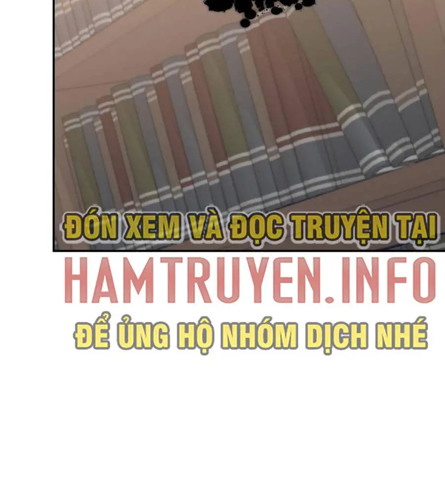 Tôi Là Thợ Săn Có Sức Mạnh Của 99 Vạn Tiền Kiếp Nettruyen ZZZ Chương 65 Page 115