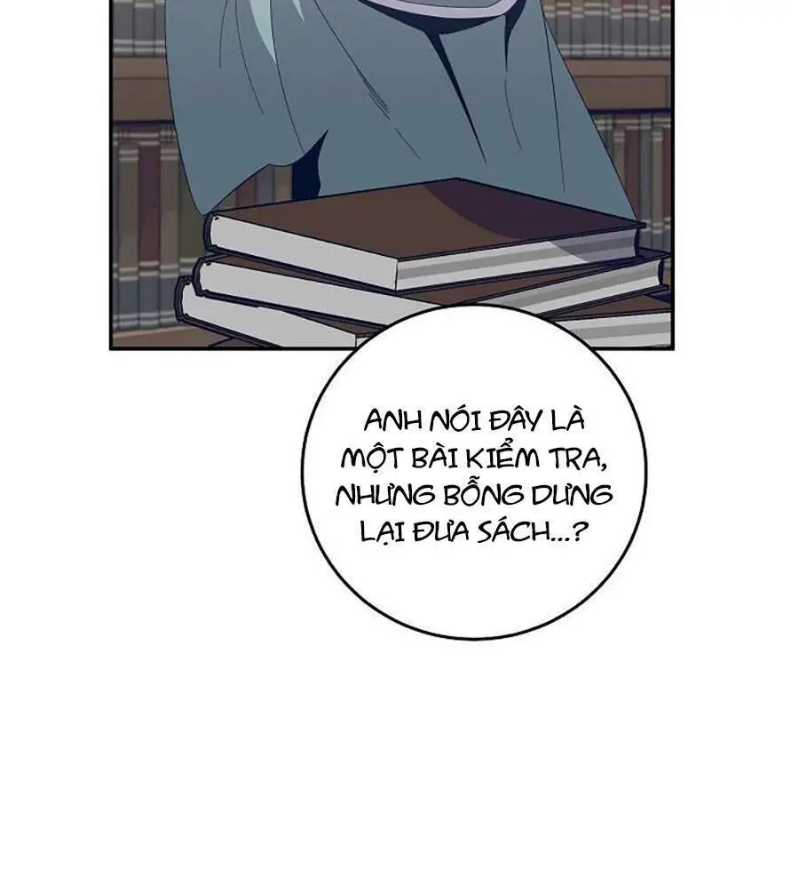 Tôi Là Thợ Săn Có Sức Mạnh Của 99 Vạn Tiền Kiếp Nettruyen ZZZ Chương 65 Page 119