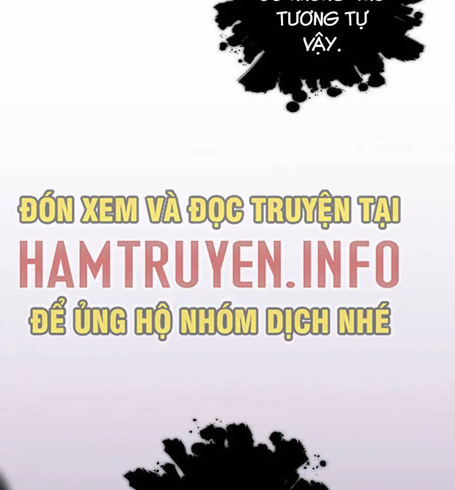 Tôi Là Thợ Săn Có Sức Mạnh Của 99 Vạn Tiền Kiếp Nettruyen ZZZ Chương 65 Page 129