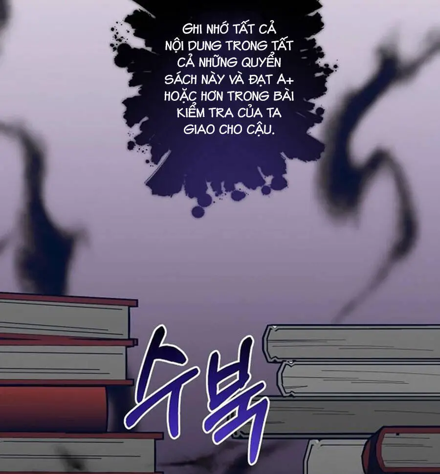 Tôi Là Thợ Săn Có Sức Mạnh Của 99 Vạn Tiền Kiếp Nettruyen ZZZ Chương 65 Page 130