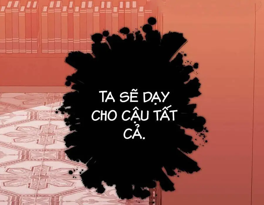Tôi Là Thợ Săn Có Sức Mạnh Của 99 Vạn Tiền Kiếp Nettruyen ZZZ Chương 65 Page 134