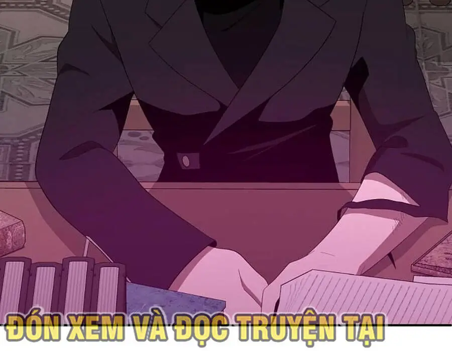 Tôi Là Thợ Săn Có Sức Mạnh Của 99 Vạn Tiền Kiếp Nettruyen ZZZ Chương 65 Page 136