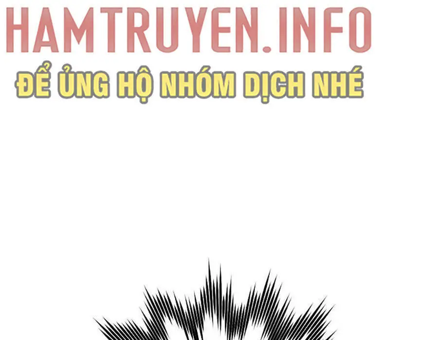 Tôi Là Thợ Săn Có Sức Mạnh Của 99 Vạn Tiền Kiếp Nettruyen ZZZ Chương 65 Page 137