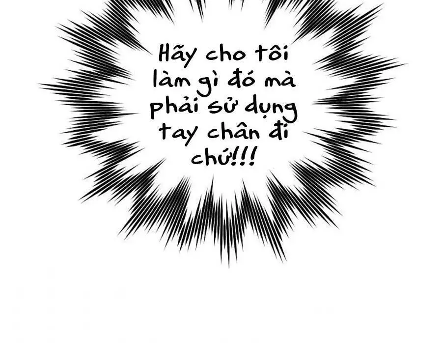 Tôi Là Thợ Săn Có Sức Mạnh Của 99 Vạn Tiền Kiếp Nettruyen ZZZ Chương 65 Page 138