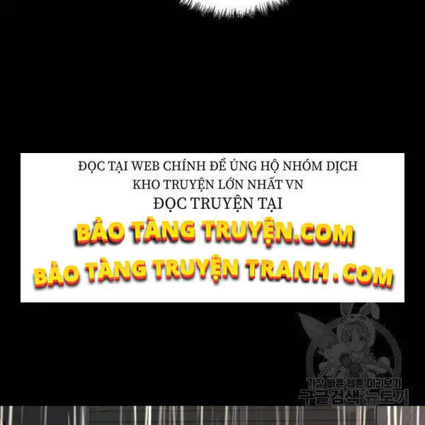 Tôi Là Thợ Săn Có Sức Mạnh Của 99 Vạn Tiền Kiếp Nettruyen ZZZ Chương 34 Page 42