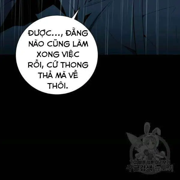 Tôi Là Thợ Săn Có Sức Mạnh Của 99 Vạn Tiền Kiếp Nettruyen ZZZ Chương 34 Page 46