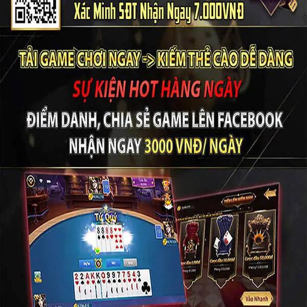 Tôi Là Thợ Săn Có Sức Mạnh Của 99 Vạn Tiền Kiếp Nettruyen ZZZ Chương 34 Page 52
