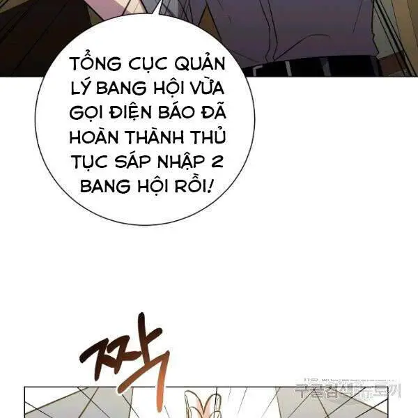 Tôi Là Thợ Săn Có Sức Mạnh Của 99 Vạn Tiền Kiếp Nettruyen ZZZ Chương 34 Page 55
