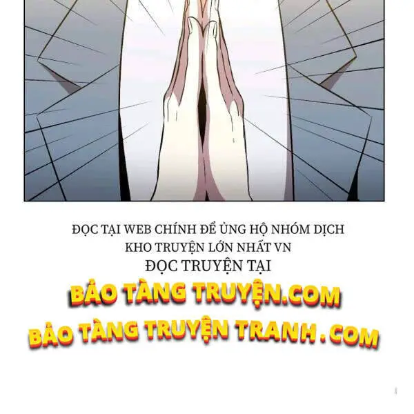 Tôi Là Thợ Săn Có Sức Mạnh Của 99 Vạn Tiền Kiếp Nettruyen ZZZ Chương 34 Page 56