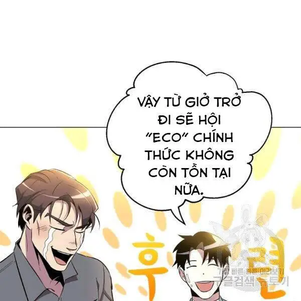 Tôi Là Thợ Săn Có Sức Mạnh Của 99 Vạn Tiền Kiếp Nettruyen ZZZ Chương 34 Page 57