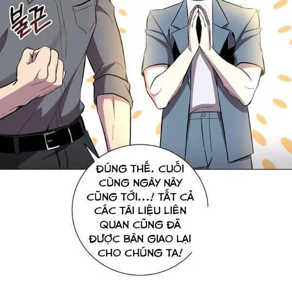 Tôi Là Thợ Săn Có Sức Mạnh Của 99 Vạn Tiền Kiếp Nettruyen ZZZ Chương 34 Page 58