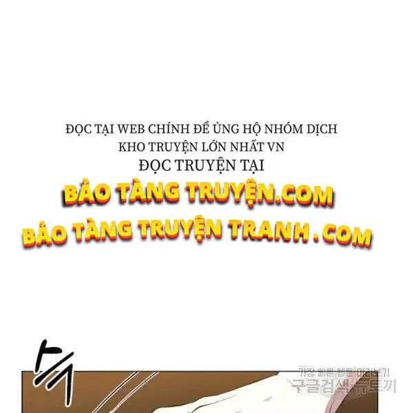 Tôi Là Thợ Săn Có Sức Mạnh Của 99 Vạn Tiền Kiếp Nettruyen ZZZ Chương 34 Page 59