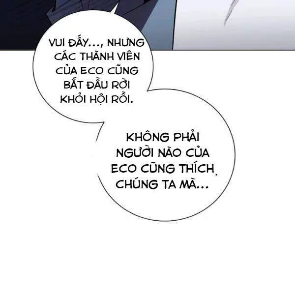 Tôi Là Thợ Săn Có Sức Mạnh Của 99 Vạn Tiền Kiếp Nettruyen ZZZ Chương 34 Page 62