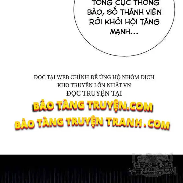 Tôi Là Thợ Săn Có Sức Mạnh Của 99 Vạn Tiền Kiếp Nettruyen ZZZ Chương 34 Page 64