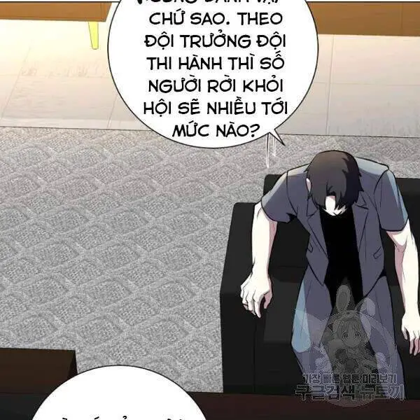 Tôi Là Thợ Săn Có Sức Mạnh Của 99 Vạn Tiền Kiếp Nettruyen ZZZ Chương 34 Page 67