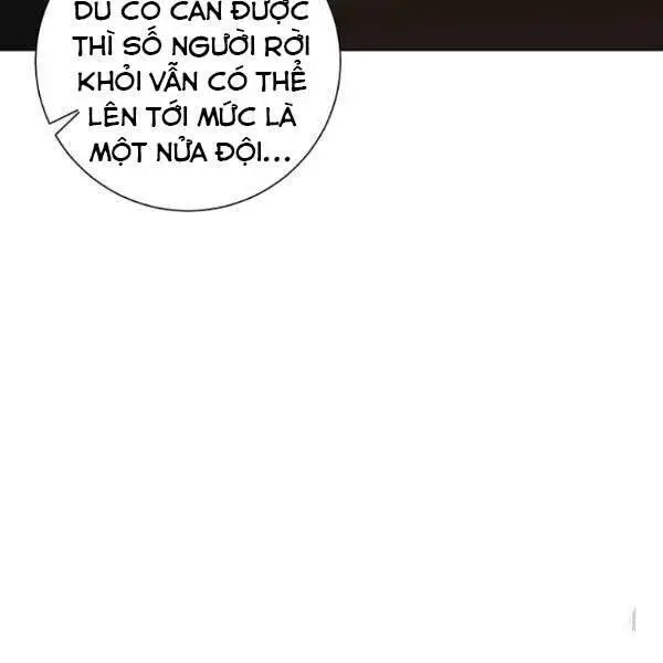 Tôi Là Thợ Săn Có Sức Mạnh Của 99 Vạn Tiền Kiếp Nettruyen ZZZ Chương 34 Page 68