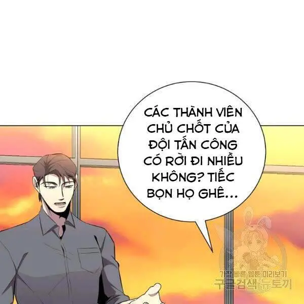Tôi Là Thợ Săn Có Sức Mạnh Của 99 Vạn Tiền Kiếp Nettruyen ZZZ Chương 34 Page 71