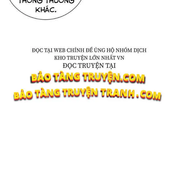 Tôi Là Thợ Săn Có Sức Mạnh Của 99 Vạn Tiền Kiếp Nettruyen ZZZ Chương 34 Page 73