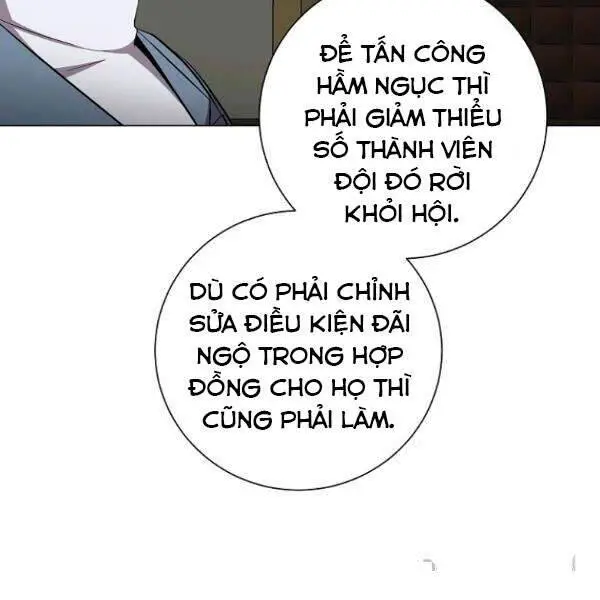 Tôi Là Thợ Săn Có Sức Mạnh Của 99 Vạn Tiền Kiếp Nettruyen ZZZ Chương 34 Page 75