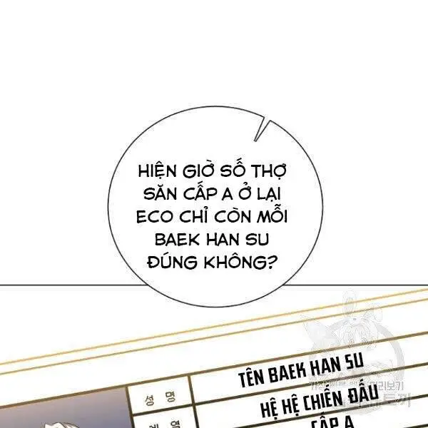 Tôi Là Thợ Săn Có Sức Mạnh Của 99 Vạn Tiền Kiếp Nettruyen ZZZ Chương 34 Page 76