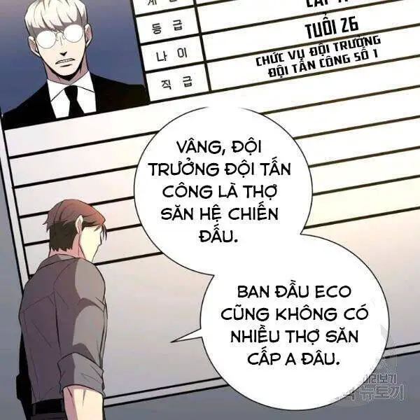 Tôi Là Thợ Săn Có Sức Mạnh Của 99 Vạn Tiền Kiếp Nettruyen ZZZ Chương 34 Page 77