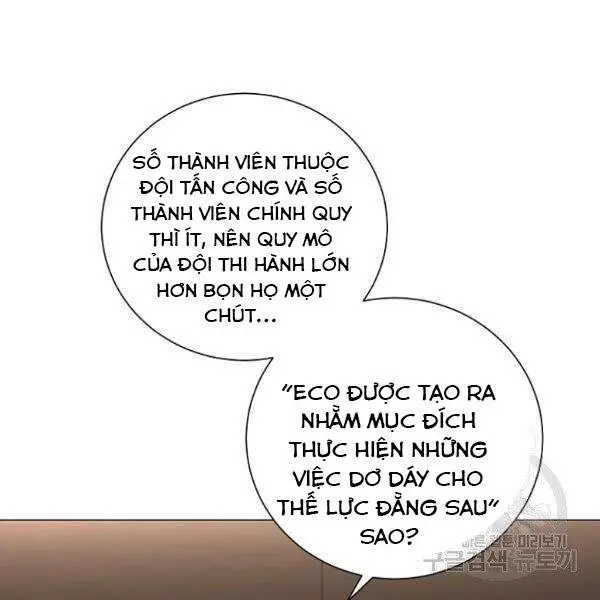 Tôi Là Thợ Săn Có Sức Mạnh Của 99 Vạn Tiền Kiếp Nettruyen ZZZ Chương 34 Page 79