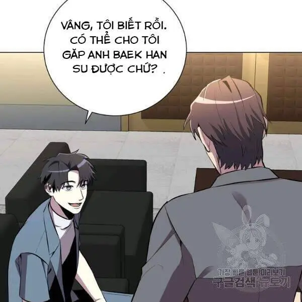 Tôi Là Thợ Săn Có Sức Mạnh Của 99 Vạn Tiền Kiếp Nettruyen ZZZ Chương 34 Page 82