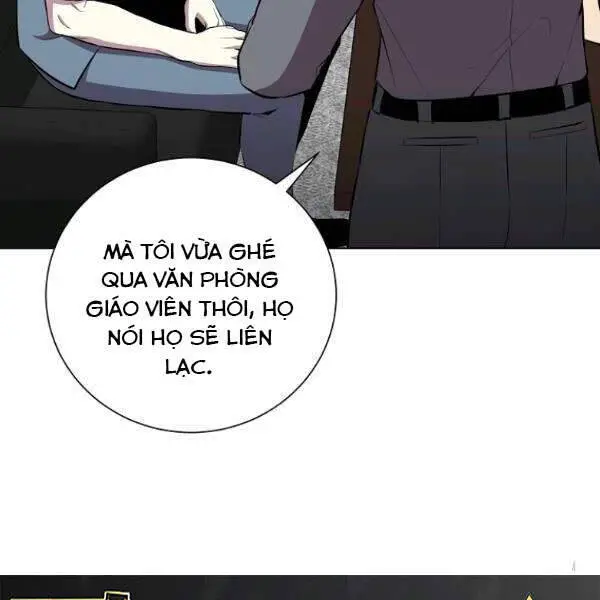 Tôi Là Thợ Săn Có Sức Mạnh Của 99 Vạn Tiền Kiếp Nettruyen ZZZ Chương 34 Page 83