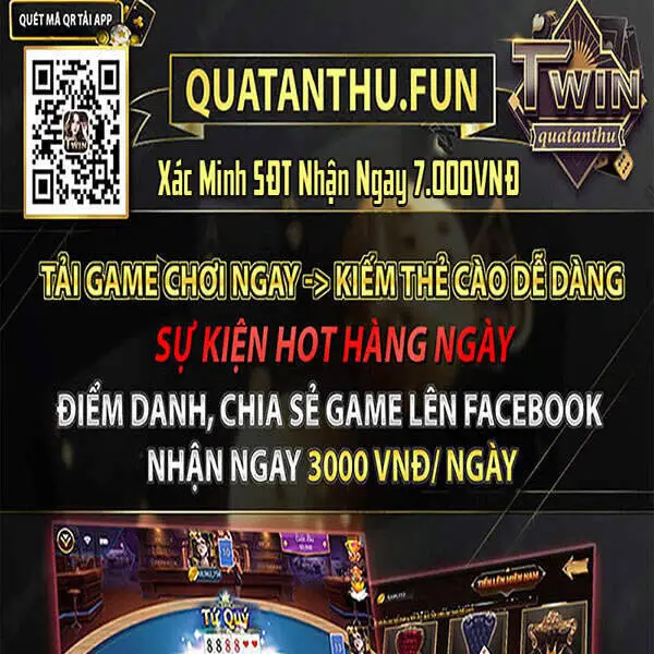 Tôi Là Thợ Săn Có Sức Mạnh Của 99 Vạn Tiền Kiếp Nettruyen ZZZ Chương 34 Page 84