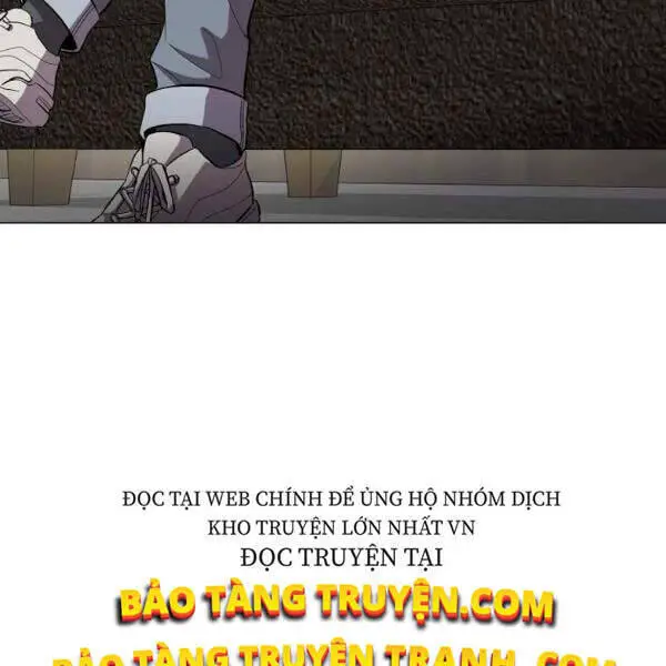 Tôi Là Thợ Săn Có Sức Mạnh Của 99 Vạn Tiền Kiếp Nettruyen ZZZ Chương 34 Page 87