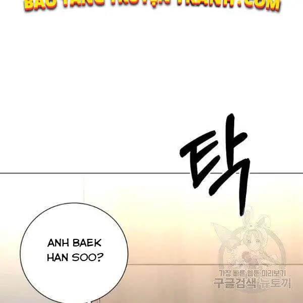 Tôi Là Thợ Săn Có Sức Mạnh Của 99 Vạn Tiền Kiếp Nettruyen ZZZ Chương 34 Page 88